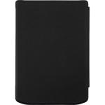 Capa para Tablet PocketBook H-SO-634-K-WW Preto