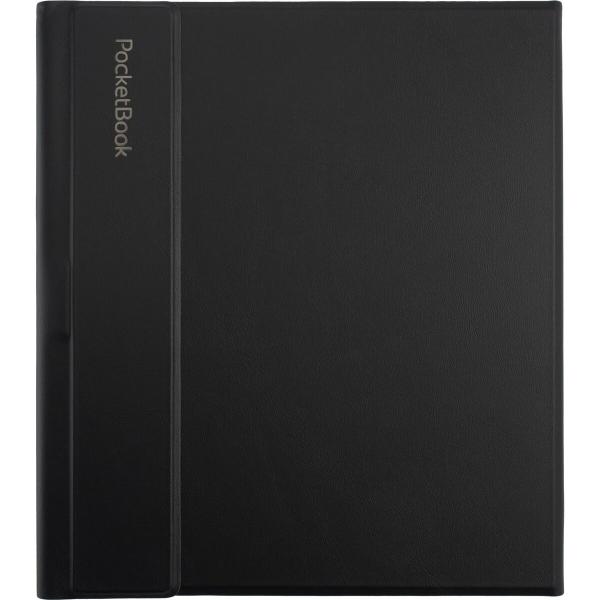 Capa para Tablet PocketBook FL-1042-BK-WW Preto