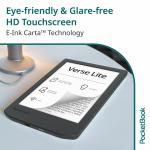 eBook PocketBook PB619-T-WW