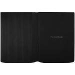 Capa para Tablet PocketBook FL-743-CCP-WW Azul