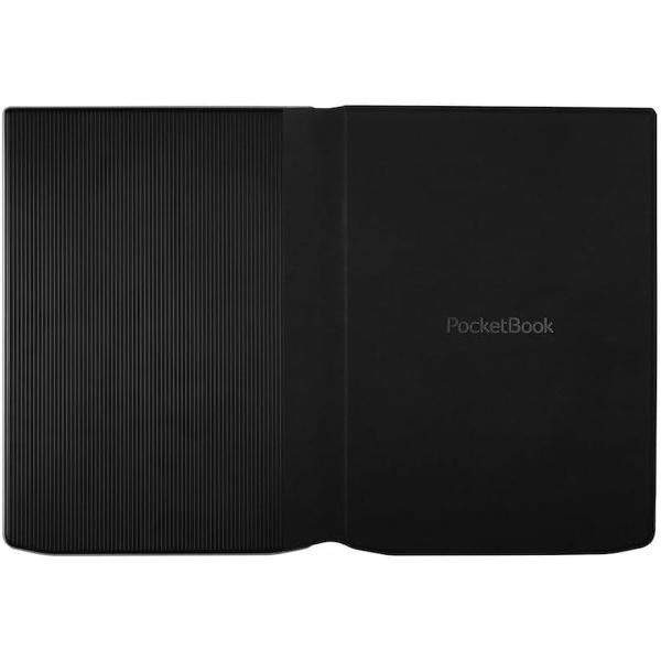 Capa para Tablet PocketBook InkPad 4, InkPad Color 2 e InkPad Color 3 Verde