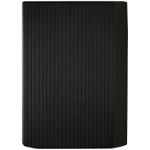 Capa para Tablet PocketBook InkPad 4, InkPad Color 2 e InkPad Color 3 Verde