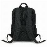 Trolley para Notebook Dicota D31429-RPET