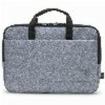 Trolley para Notebook Dicota D31869-RPET