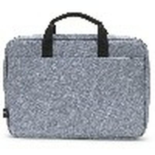 Trolley para Notebook Dicota D31869-RPET