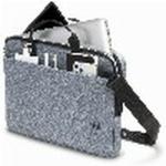 Trolley para Notebook Dicota D31869-RPET