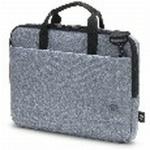 Trolley para Notebook Dicota D31869-RPET