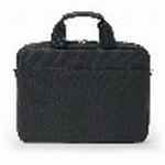 Trolley para Notebook Dicota D31304-RPET