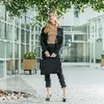 Trolley para Notebook Dicota D31308-RPET