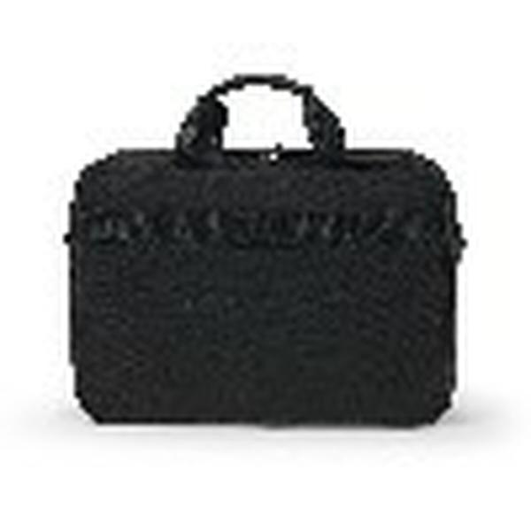 Trolley para Notebook Dicota D31325-RPET