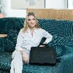 Trolley para Notebook Dicota D31325-RPET