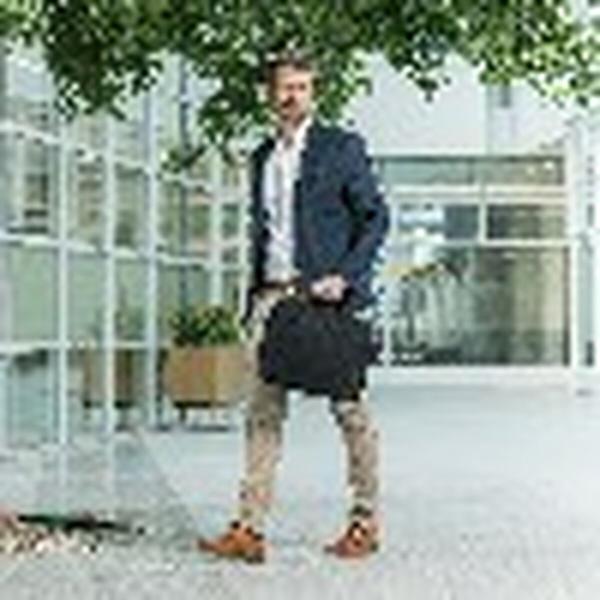 Trolley para Notebook Dicota D31671-RPET