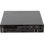 PC de Mesa Axis 02693-002