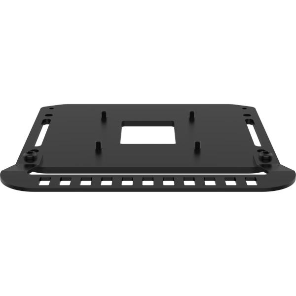 Estabilizador para Suporte Axis 02360-001