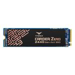 Disco SSD Team Group T - Force Cardea Zero Z440 1TB Gen4 M.2 NVMe