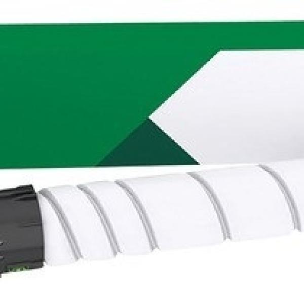 Toner CS/X92x (34.000 pgs) Magenta - LEXMARK