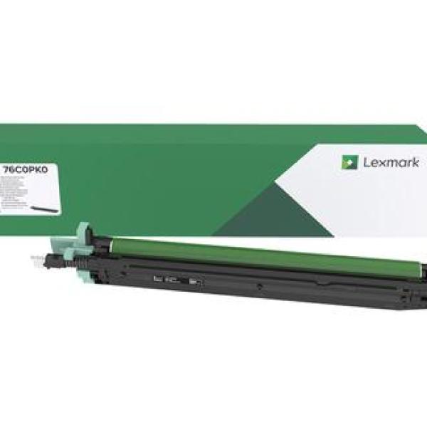 Unidade Fotocondutora Lexmark Mono CS/X92x Series, C/XC 9200 Series