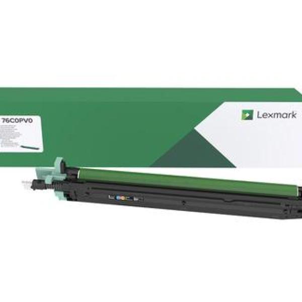 Unidade Fotocondutora Lexmark CS/X92x CMY 90.000 pgs