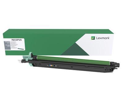 Unidade Fotocondutora Lexmark CS/X92x CMY 90.000 pgs