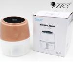 Máquina de alho 100ML