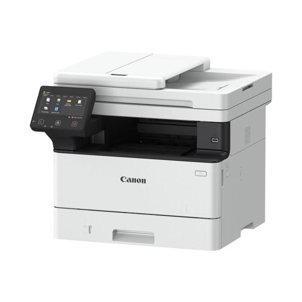 Impressora multifunções Canon I-SENSYS MF463DW