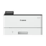 Impressora multifunções Canon i-SENSYS LBP246dw