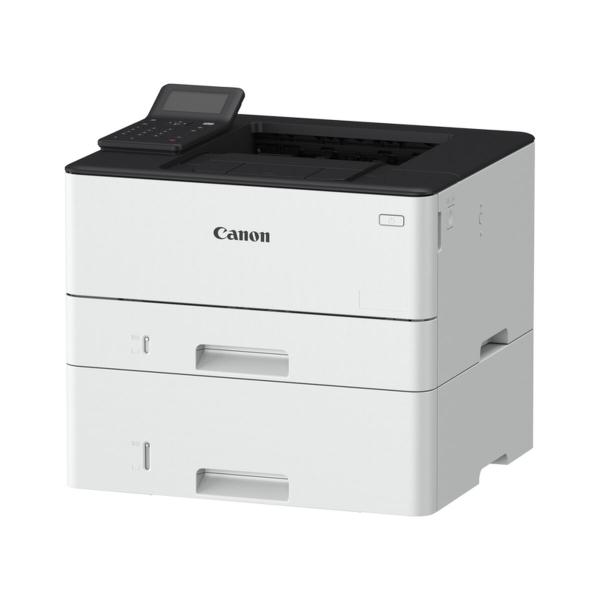 Impressora multifunções Canon i-SENSYS LBP246dw