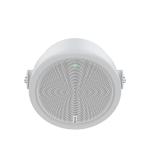 Estabilizador para Suporte Axis 02380-001