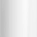 Termoacumulador Elétrico Tronic 8000 ES 035 5 1200W BO H1X - EDWVB 35L (Branco) - BOSCH