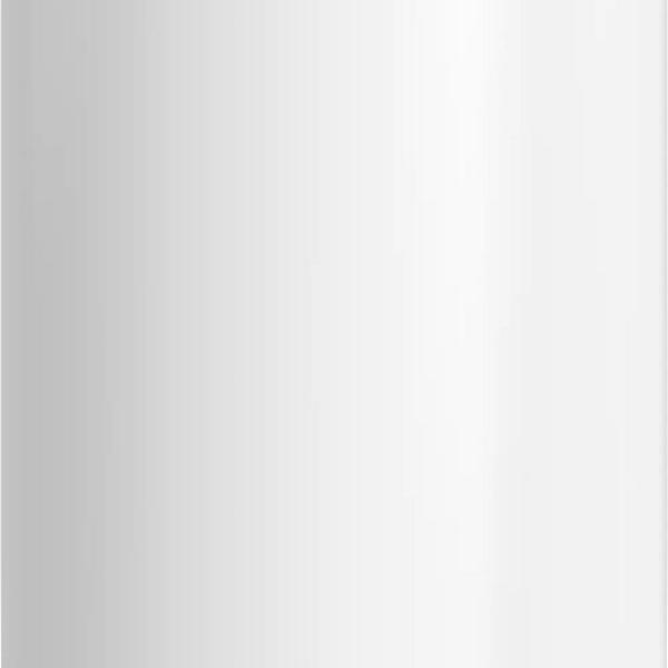 Termoacumulador Elétrico Tronic 8000 ES 035 5 1200W BO H1X - EDWVB 35L (Branco) - BOSCH