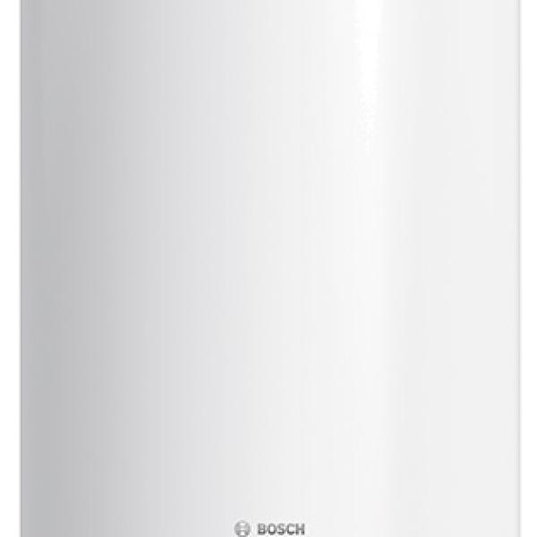 Termoacumulador Elétrico Tronic 8000 ES 050 5 1600W BO H1X - EDWRB 50L (Branco) - BOSCH
