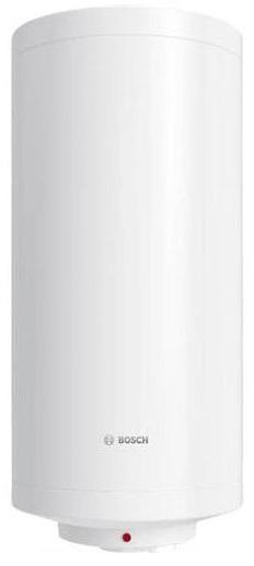 Termoacumulador Elétrico Tronic 2000T TR2000T 50 SB 50L (Branco) - BOSCH