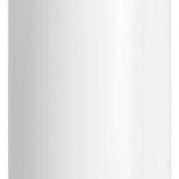 Termoacumulador Elétrico Tronic 2000T TR2000T 50 SB 50L (Branco) - BOSCH