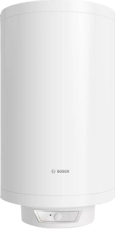 Termoacumulador Elétrico Tronic 6000 ES 035 5 1200W BO H1X - CTWVB 35L (Branco) - BOSCH