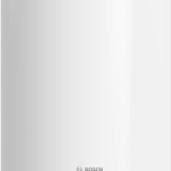 Termoacumulador Elétrico Tronic 6000 ES 035 5 1200W BO H1X - CTWVB 35L (Branco) - BOSCH