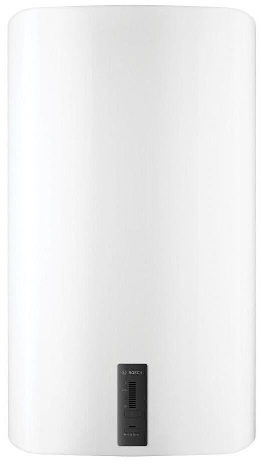 Termoacumulador Elétrico Tronic 45000T TR4500T 50 ERBP 50L (Branco) - BOSCH