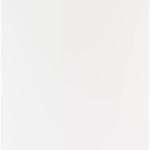 Esquentador Atmosférico Therm 4100 T4104 11 KE 23 Gás Natural 11L (Branco) - BOSCH