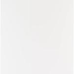 Esquentador Atmosférico Therm 4100 T4104 11 KE 31 Gás Propano/Butano (Branco) - BOSCH