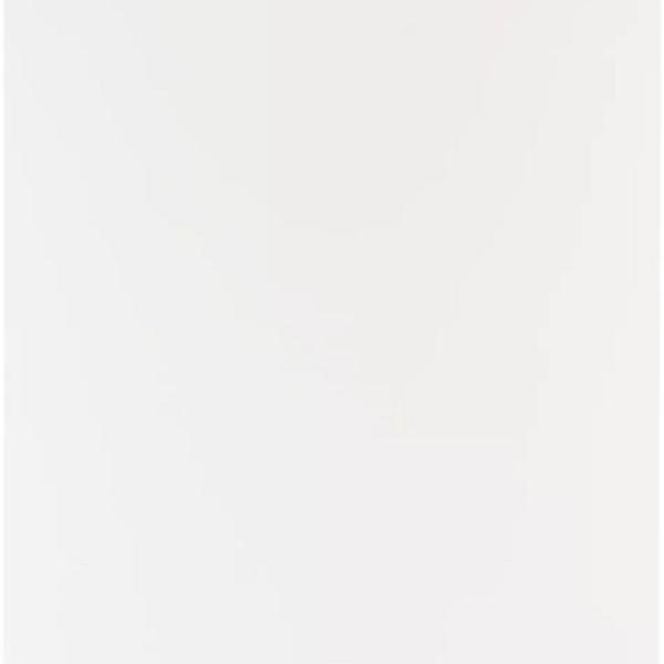 Esquentador Atmosférico Therm 4100 T4104 11 KE 31 Gás Propano/Butano (Branco) - BOSCH