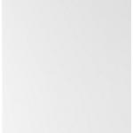 Esquentador Atmosférico Therm 4200 T4204 11 KB D 23 Gás Natural 11L (Branco) - BOSCH