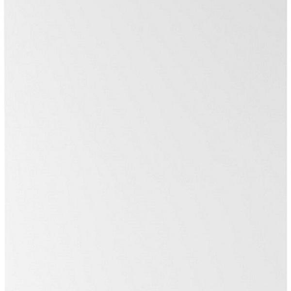 Esquentador Atmosférico Therm 4200 T4204 11 KB D 23 Gás Natural 11L (Branco) - BOSCH