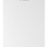 Esquentador Atmosférico Therm 4300 T4304 14 KG DR 23 Gás Natural 14L (Branco) - BOSCH