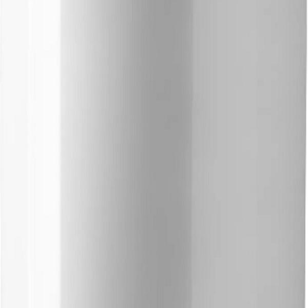 Termoacumulador Elétrico Tronic 5000 TR1001T 150 B 150L (Branco) - BOSCH