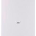 Esquentador Gás Natural 10L WRN 10 - 4 KB (Branco) - ZEUS