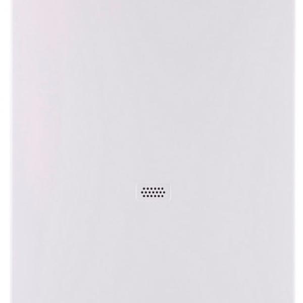 Esquentador Gás Natural 10L WRN 10 - 4 KB (Branco) - ZEUS