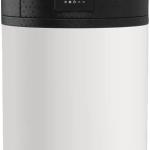 Bomba de Calor AquaSmart HP100W - VULCANO