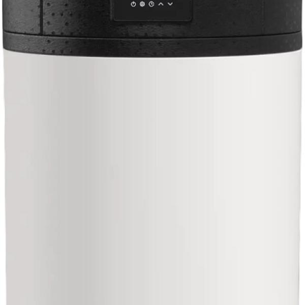 Bomba de Calor AquaSmart HP100W - VULCANO