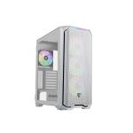 Ventilador de Caixa Nfortec NF-CS-KRATERX-W