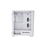 Ventilador de Caixa Nfortec NF-CS-KRATERX-W