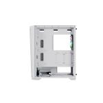 Ventilador de Caixa Nfortec NF-CS-KRATERX-W